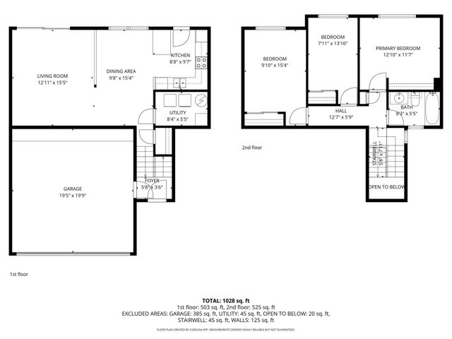 7888 Dunmore Road, Woodbury, MN 55125