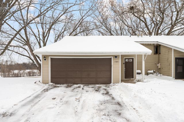 7888 Dunmore Road, Woodbury, MN 55125