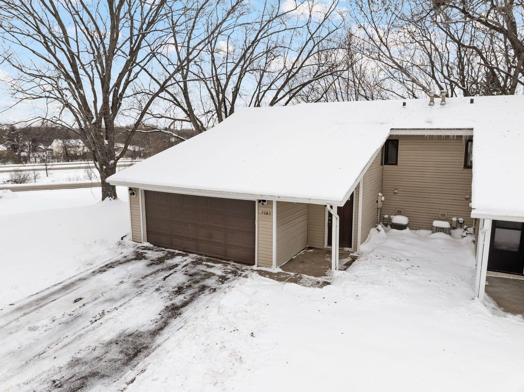 7888 Dunmore Road, Woodbury, MN 55125 — photo 5