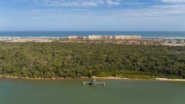11 SAN JOSE DRIVE, Palm Coast, FL 32137