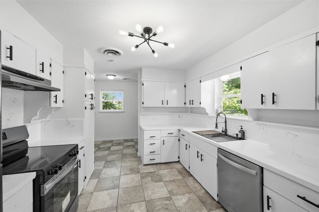 5629 Wharton Drive, Fort Worth, TX 76133