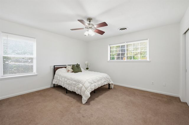 5629 Wharton Drive, Fort Worth, TX 76133