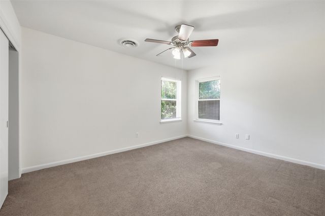5629 Wharton Drive, Fort Worth, TX 76133