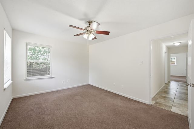 5629 Wharton Drive, Fort Worth, TX 76133