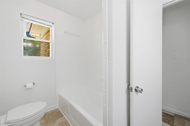 5629 Wharton Drive, Fort Worth, TX 76133
