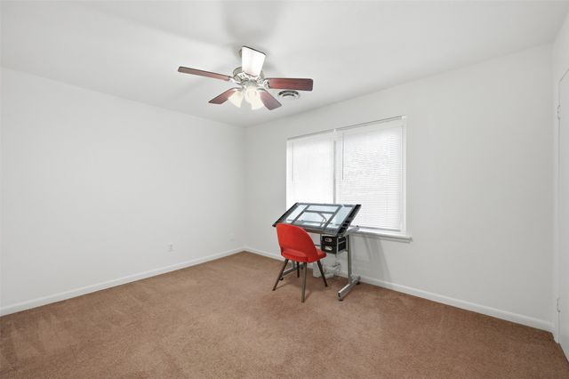 5629 Wharton Drive, Fort Worth, TX 76133