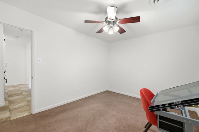 5629 Wharton Drive, Fort Worth, TX 76133