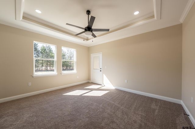 266 PR 6305, Mineola, TX 75773