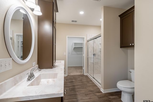 266 PR 6305, Mineola, TX 75773