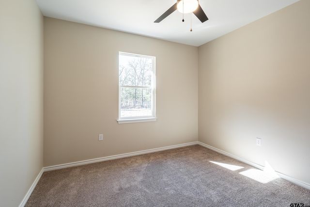 266 PR 6305, Mineola, TX 75773