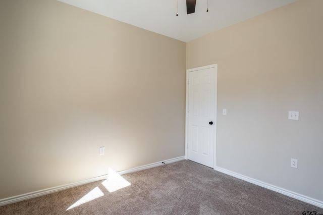 266 PR 6305, Mineola, TX 75773