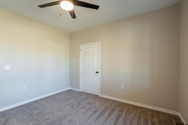 266 PR 6305, Mineola, TX 75773