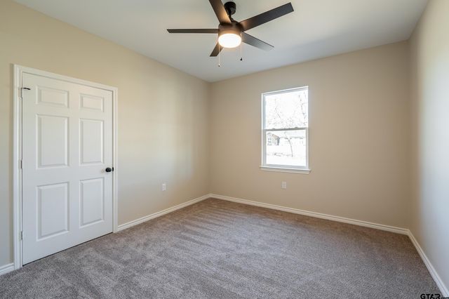 266 PR 6305, Mineola, TX 75773