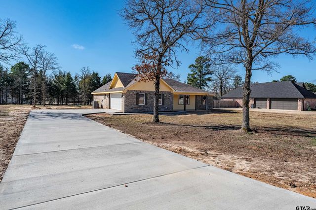 266 PR 6305, Mineola, TX 75773