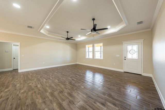 266 PR 6305, Mineola, TX 75773