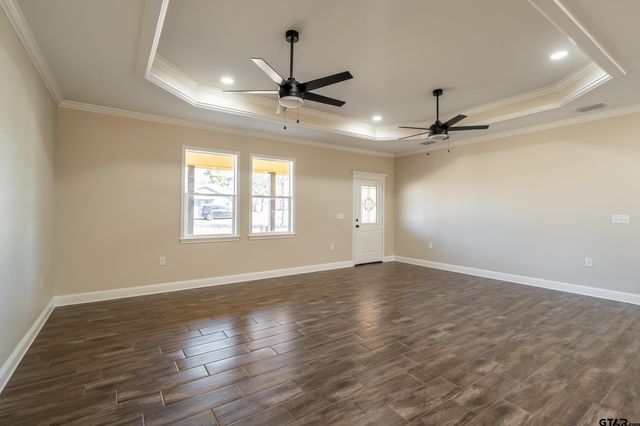 266 PR 6305, Mineola, TX 75773