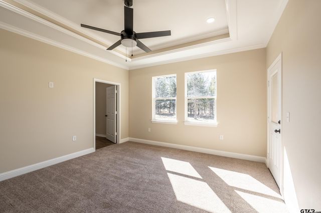 266 PR 6305, Mineola, TX 75773