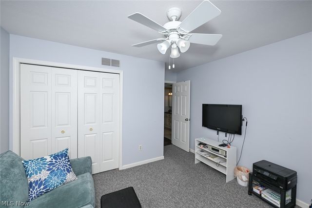 923 Elizabeth Court, Cuyahoga Falls, OH 44221