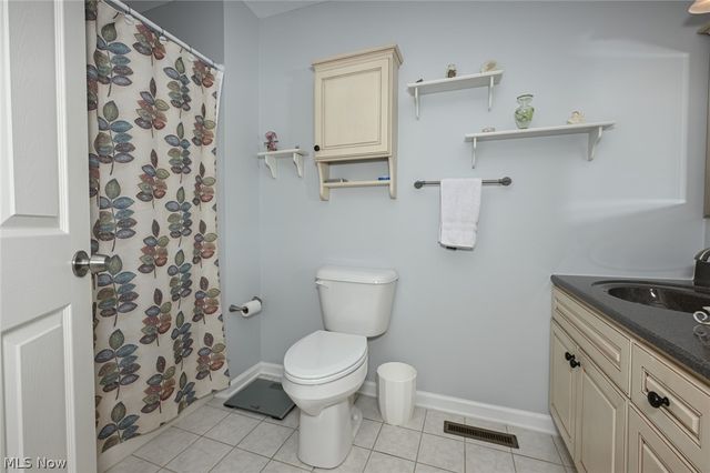 923 Elizabeth Court, Cuyahoga Falls, OH 44221