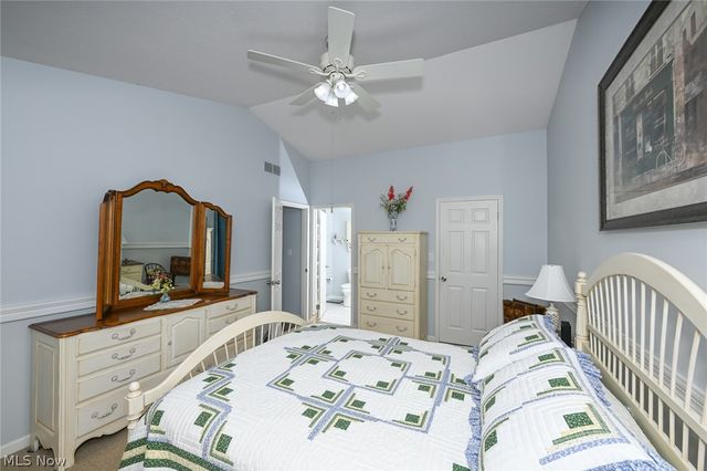 923 Elizabeth Court, Cuyahoga Falls, OH 44221