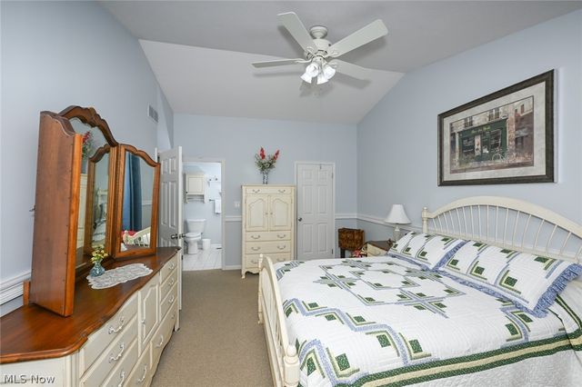 923 Elizabeth Court, Cuyahoga Falls, OH 44221