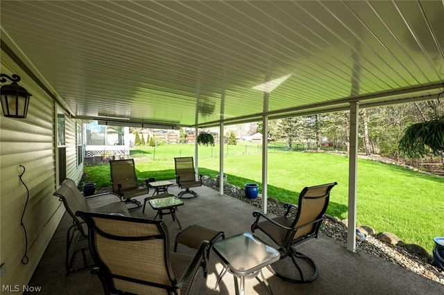 923 Elizabeth Court, Cuyahoga Falls, OH 44221