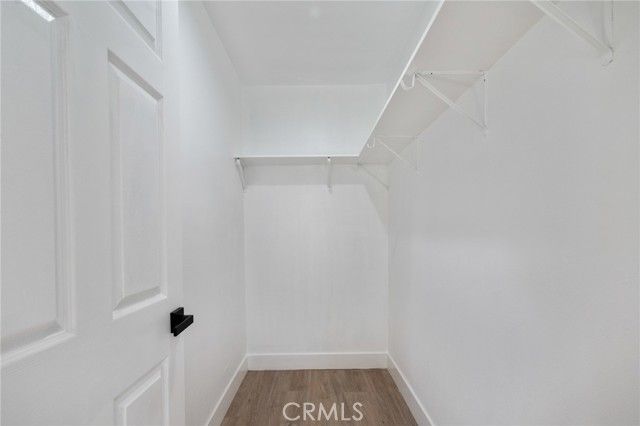 8716 S 10th Avenue, Inglewood, CA 90305