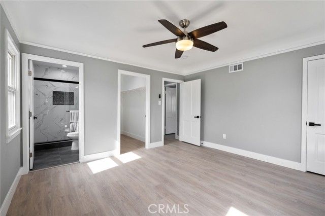 8716 S 10th Avenue, Inglewood, CA 90305