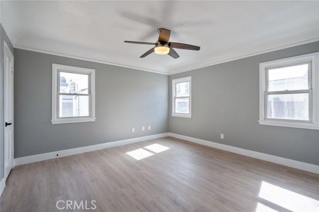 8716 S 10th Avenue, Inglewood, CA 90305