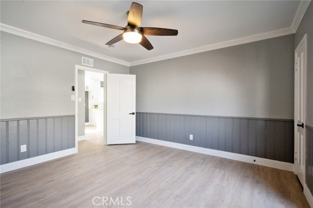 8716 S 10th Avenue, Inglewood, CA 90305