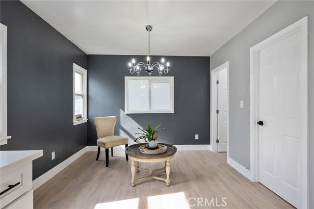 8716 S 10th Avenue, Inglewood, CA 90305