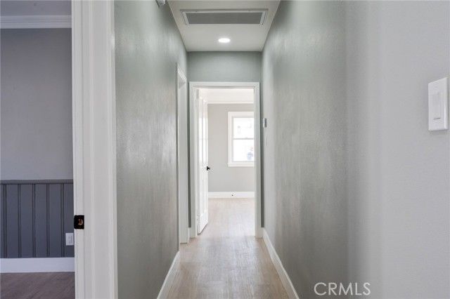 8716 S 10th Avenue, Inglewood, CA 90305