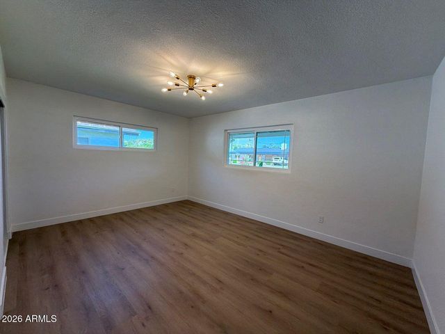717 W CACTUS WREN Drive, Phoenix, AZ 85021