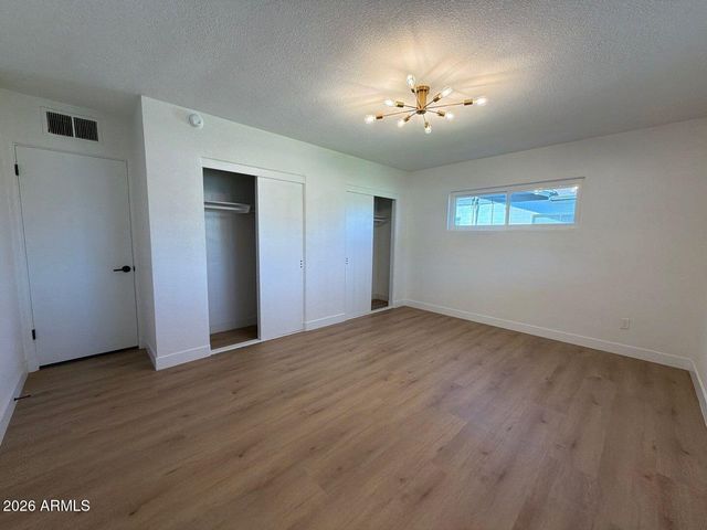 717 W CACTUS WREN Drive, Phoenix, AZ 85021