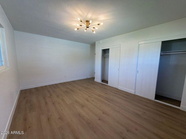 717 W CACTUS WREN Drive, Phoenix, AZ 85021