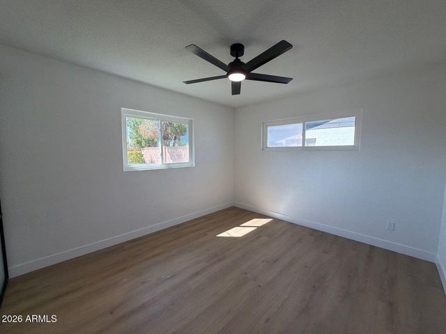 717 W CACTUS WREN Drive, Phoenix, AZ 85021
