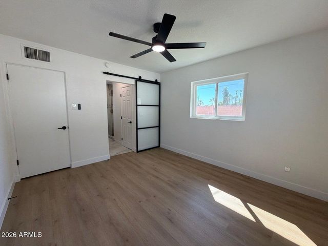 717 W CACTUS WREN Drive, Phoenix, AZ 85021