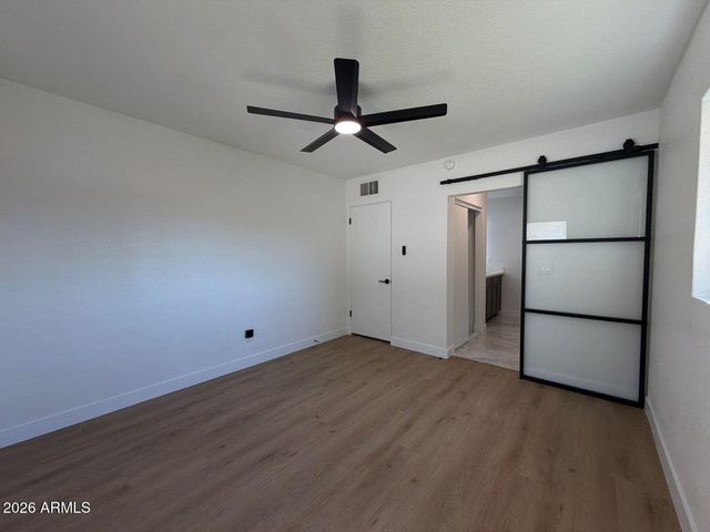 717 W CACTUS WREN Drive, Phoenix, AZ 85021