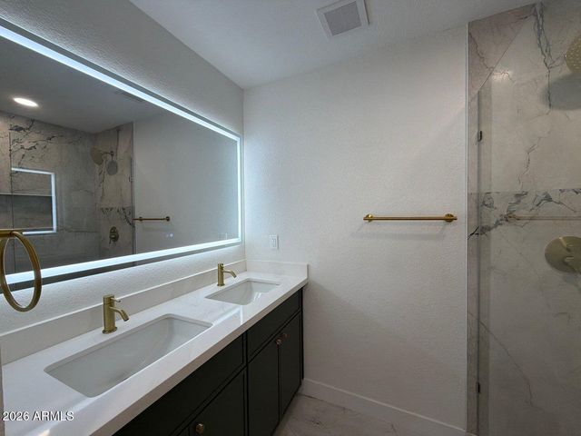717 W CACTUS WREN Drive, Phoenix, AZ 85021