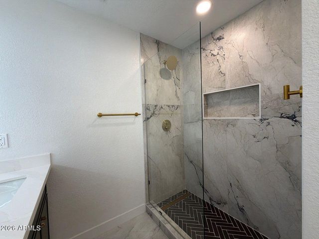 717 W CACTUS WREN Drive, Phoenix, AZ 85021
