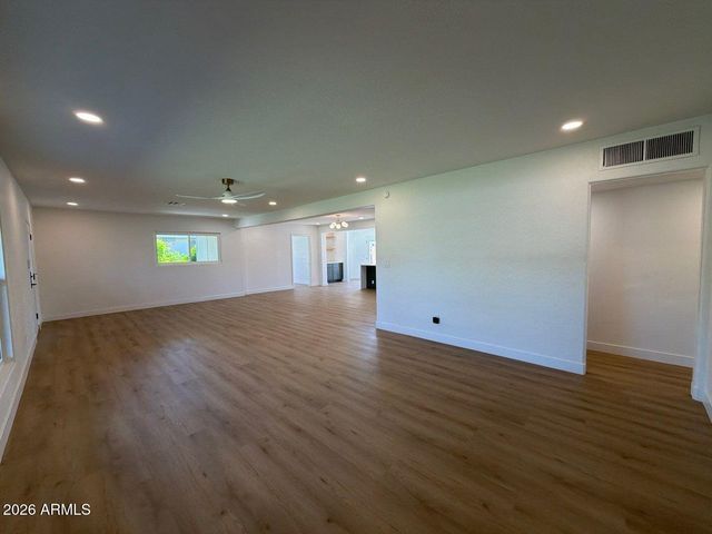 717 W CACTUS WREN Drive, Phoenix, AZ 85021
