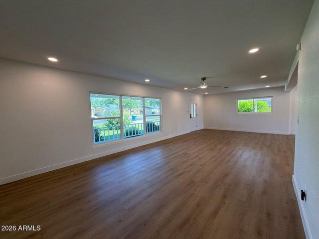 717 W CACTUS WREN Drive, Phoenix, AZ 85021