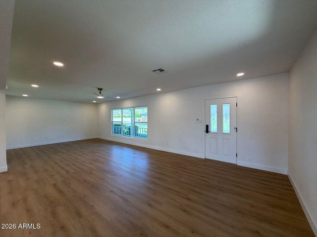 717 W CACTUS WREN Drive, Phoenix, AZ 85021