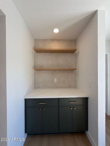 717 W CACTUS WREN Drive, Phoenix, AZ 85021