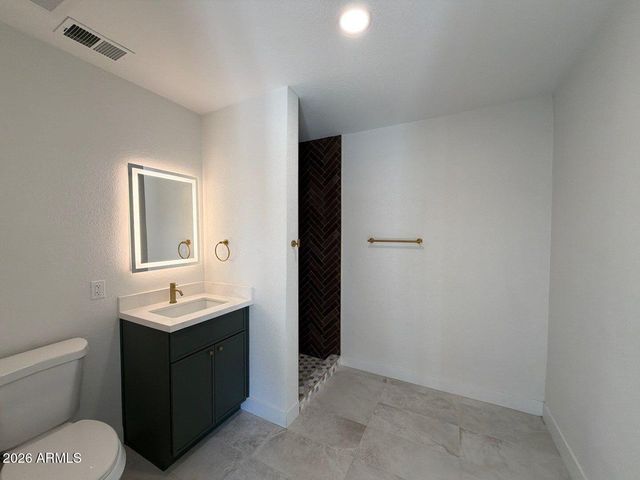 717 W CACTUS WREN Drive, Phoenix, AZ 85021