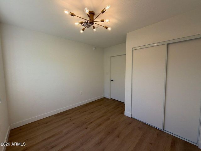 717 W CACTUS WREN Drive, Phoenix, AZ 85021