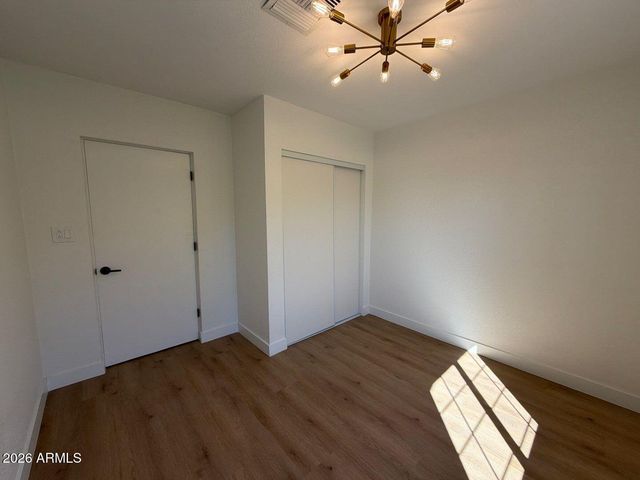 717 W CACTUS WREN Drive, Phoenix, AZ 85021