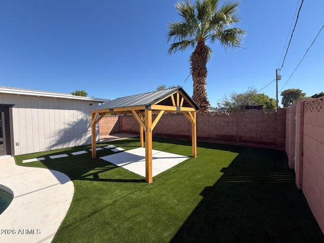 717 W CACTUS WREN Drive, Phoenix, AZ 85021