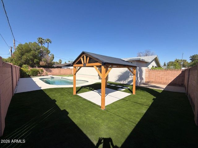 717 W CACTUS WREN Drive, Phoenix, AZ 85021