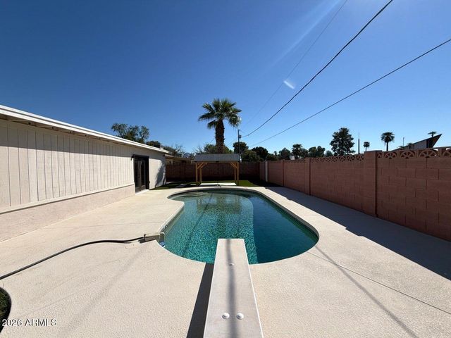 717 W CACTUS WREN Drive, Phoenix, AZ 85021